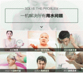 適用范圍